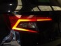 Skoda Karoq 1.5 TSI ACT Greentech 150pk DSG-7 Sportline Business