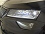 Skoda Karoq 1.5 TSI ACT Greentech 150pk DSG-7 Sportline Business