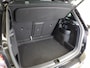 Skoda Karoq 1.5 TSI ACT Greentech 150pk DSG-7 Sportline Business