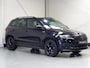 Skoda Karoq 1.5 TSI ACT Greentech 150pk DSG-7 Sportline Business
