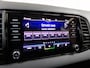 Skoda Karoq 1.5 TSI ACT Greentech 150pk DSG-7 Sportline Business
