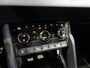 Skoda Karoq 1.5 TSI ACT Greentech 150pk DSG-7 Sportline Business