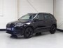 Skoda Karoq 1.5 TSI ACT Greentech 150pk DSG-7 Sportline Business