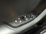 Skoda Karoq 1.5 TSI ACT Greentech 150pk DSG-7 Sportline Business