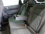 Skoda Karoq 1.5 TSI ACT Greentech 150pk DSG-7 Sportline Business