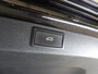 Skoda Karoq 1.5 TSI ACT Greentech 150pk DSG-7 Sportline Business