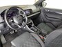 Skoda Karoq 1.5 TSI ACT Greentech 150pk DSG-7 Sportline Business