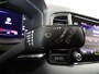 Skoda Karoq 1.5 TSI ACT Greentech 150pk DSG-7 Sportline Business
