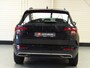 Skoda Karoq 1.5 TSI ACT Greentech 150pk DSG-7 Sportline Business