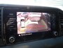 Skoda Karoq 1.5 TSI ACT Greentech 150pk DSG-7 Sportline Business