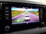 Skoda Karoq 1.5 TSI ACT Greentech 150pk DSG-7 Sportline Business