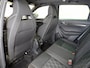 Skoda Karoq 1.5 TSI ACT Greentech 150pk DSG-7 Sportline Business