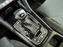 Skoda Karoq 1.5 TSI ACT Greentech 150pk DSG-7 Sportline Business