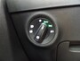 Skoda Karoq 1.5 TSI ACT Greentech 150pk DSG-7 Sportline Business
