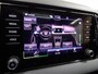 Skoda Karoq 1.5 TSI ACT Greentech 150pk DSG-7 Sportline Business