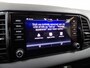 Skoda Karoq 1.5 TSI ACT Greentech 150pk DSG-7 Sportline Business