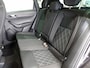 Skoda Karoq 1.5 TSI ACT Greentech 150pk DSG-7 Sportline Business