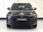 Skoda Karoq 1.5 TSI ACT Greentech 150pk DSG-7 Sportline Business