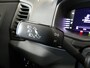Skoda Karoq 1.5 TSI ACT Greentech 150pk DSG-7 Sportline Business