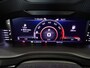 Skoda Karoq 1.5 TSI ACT Greentech 150pk DSG-7 Sportline Business