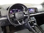 Skoda Karoq 1.5 TSI ACT Greentech 150pk DSG-7 Sportline Business