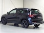 Skoda Karoq 1.5 TSI ACT Greentech 150pk DSG-7 Sportline Business