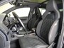 Skoda Karoq 1.5 TSI ACT Greentech 150pk DSG-7 Sportline Business