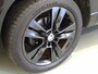 Skoda Karoq 1.5 TSI ACT Greentech 150pk DSG-7 Sportline Business