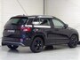 Skoda Karoq 1.5 TSI ACT Greentech 150pk DSG-7 Sportline Business
