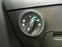 Skoda Karoq 1.5 TSI ACT Greentech 150pk DSG-7 Sportline Business