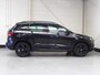 Skoda Karoq 1.5 TSI ACT Greentech 150pk DSG-7 Sportline Business