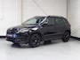 Skoda Karoq 1.5 TSI ACT Greentech 150pk DSG-7 Sportline Business