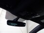 Skoda Karoq 1.5 TSI ACT Greentech 150pk DSG-7 Sportline Business