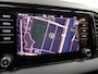 Skoda Karoq 1.5 TSI ACT Greentech 150pk DSG-7 Sportline Business