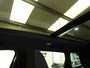 Skoda Karoq 1.5 TSI ACT Greentech 150pk DSG-7 Sportline Business