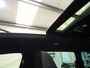 Skoda Karoq 1.5 TSI ACT Greentech 150pk DSG-7 Sportline Business
