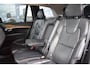 Volvo XC90 2.0 T5 AWD Inscription | Trekhaak Elek. | Pano | Adaptieve Cruise | Dodehoek Detectie | Leder |