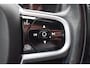 Volvo XC90 2.0 T5 AWD Inscription | Trekhaak Elek. | Pano | Adaptieve Cruise | Dodehoek Detectie | Leder |