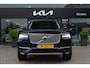 Volvo XC90 2.0 T5 AWD Inscription | Trekhaak Elek. | Pano | Adaptieve Cruise | Dodehoek Detectie | Leder |