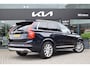 Volvo XC90 2.0 T5 AWD Inscription | Trekhaak Elek. | Pano | Adaptieve Cruise | Dodehoek Detectie | Leder |