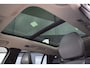 Volvo XC90 2.0 T5 AWD Inscription | Trekhaak Elek. | Pano | Adaptieve Cruise | Dodehoek Detectie | Leder |