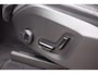 Volvo XC90 2.0 T5 AWD Inscription | Trekhaak Elek. | Pano | Adaptieve Cruise | Dodehoek Detectie | Leder |