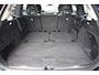 Volvo XC90 2.0 T5 AWD Inscription | Trekhaak Elek. | Pano | Adaptieve Cruise | Dodehoek Detectie | Leder |