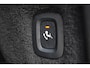 Volvo XC90 2.0 T5 AWD Inscription | Trekhaak Elek. | Pano | Adaptieve Cruise | Dodehoek Detectie | Leder |