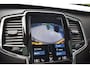Volvo XC90 2.0 T5 AWD Inscription | Trekhaak Elek. | Pano | Adaptieve Cruise | Dodehoek Detectie | Leder |
