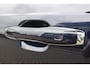 Volvo XC90 2.0 T5 AWD Inscription | Trekhaak Elek. | Pano | Adaptieve Cruise | Dodehoek Detectie | Leder |