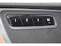 Volvo XC90 2.0 T5 AWD Inscription | Trekhaak Elek. | Pano | Adaptieve Cruise | Dodehoek Detectie | Leder |