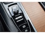 Volvo XC90 2.0 T5 AWD Inscription | Trekhaak Elek. | Pano | Adaptieve Cruise | Dodehoek Detectie | Leder |