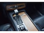 Volvo XC90 2.0 T5 AWD Inscription | Trekhaak Elek. | Pano | Adaptieve Cruise | Dodehoek Detectie | Leder |