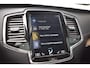 Volvo XC90 2.0 T5 AWD Inscription | Trekhaak Elek. | Pano | Adaptieve Cruise | Dodehoek Detectie | Leder |